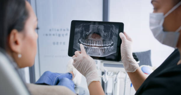 Best Dental Abscess Treatment in Rockwell Place, TX